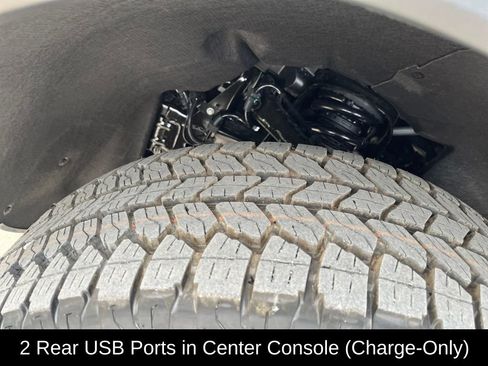 New 2026 GMC Canyon Denali image 34