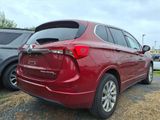 Certified 2020 Buick Envision Essence image 2