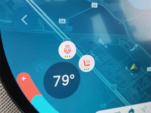 New 2026 MINI Cooper S image 16