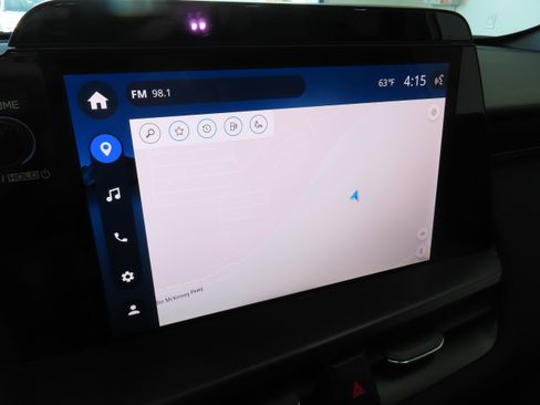 New 2026 Subaru Outback Limited image 20