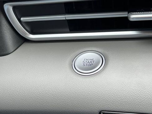 New 2026 Hyundai Elantra Sport FWD image 20
