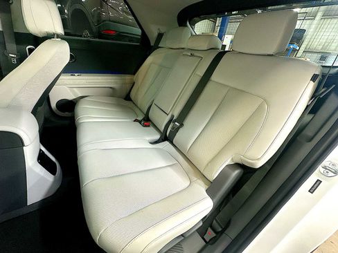 New 2026 Hyundai Ioniq 5 Limited image 25