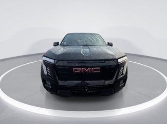 New 2026 GMC Sierra EV Elevation w/ Premium Package video 3
