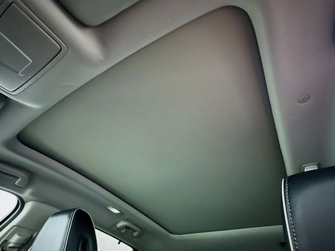 Used 2023 Acura MDX w/Advance Package image 26