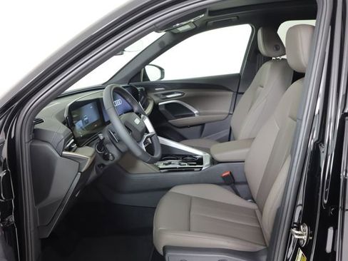 New 2026 Audi Q5 Premium Plus AWD/4WD image 12
