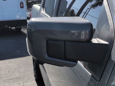 Certified 2024 Ford F150 Platinum image 12