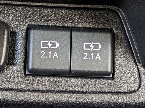 Used 2021 Lexus ES 350 w/ Premium Package FWD image 20