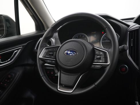 Used 2023 Subaru Forester Premium AWD/4WD image 14