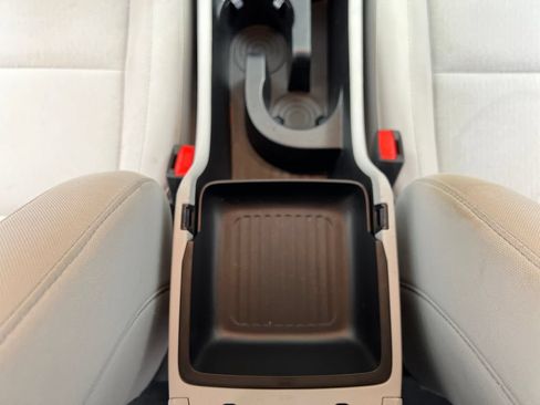 Used 2024 Hyundai Kona SEL AWD/4WD image 43