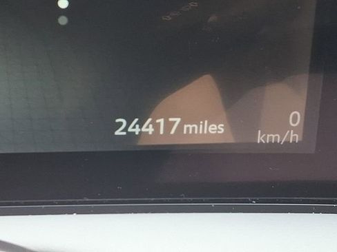 Used 2023 Nissan Ariya FWD image 22