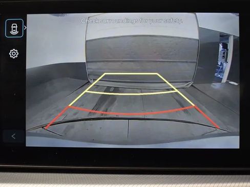 Used 2024 Hyundai Sonata SEL image 31