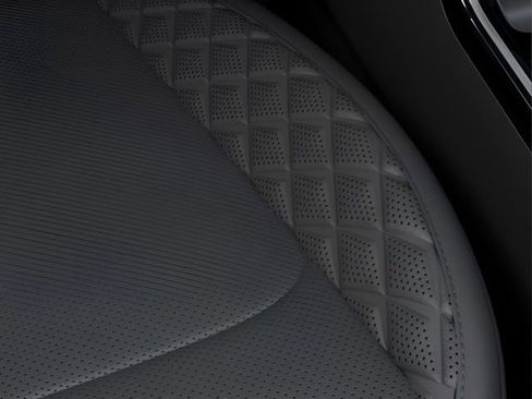 New 2026 Kia Sorento SX Prestige image 25