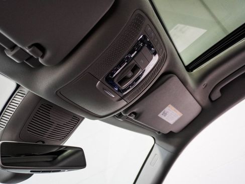 Used 2020 Mercedes-Benz GLS 450 GLS 450 image 32