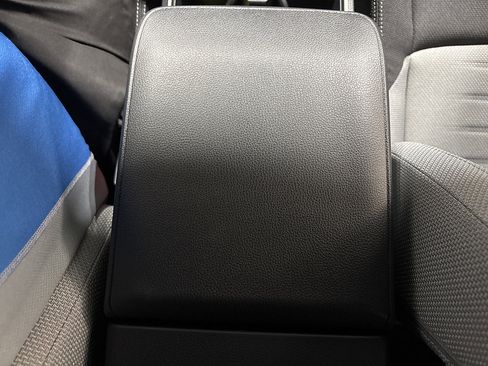 New 2026 Toyota 4Runner 4WD image 13