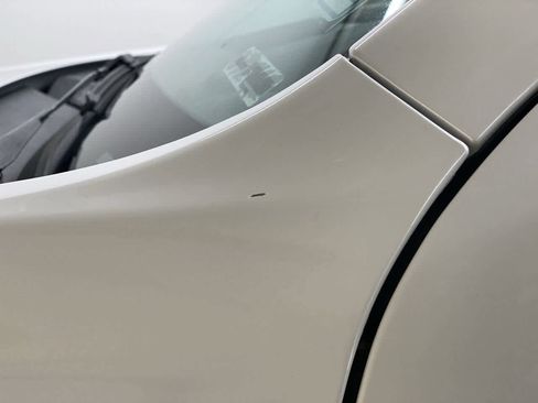 Used 2021 GMC Yukon Denali w/ Denali Premium Package image 33