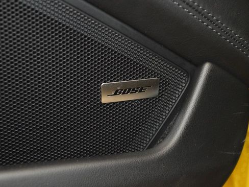 Certified 2024 Porsche 911 Carrera S RWD image 19