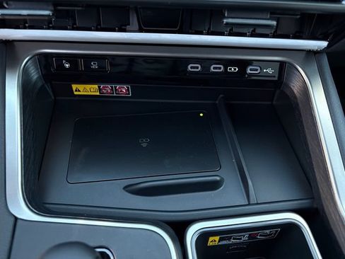 New 2026 Lexus TX 350 AWD image 14