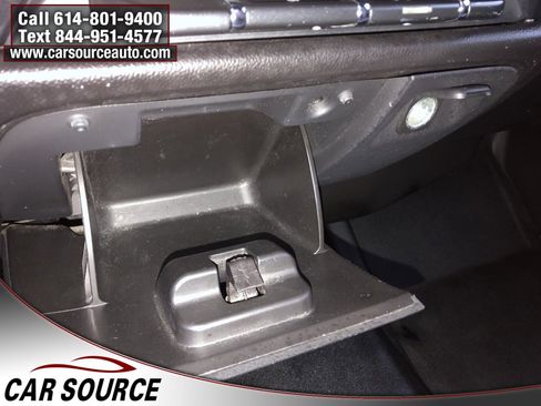 Used 2016 GMC Sierra 1500 Base image 20