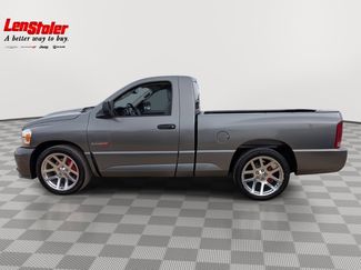 Used 2006 Dodge Ram 1500 Truck 2WD Regular Cab w/ Communication Pkg video 2