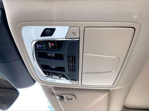Used 2020 Acura RDX FWD w/ Advance Package image 31