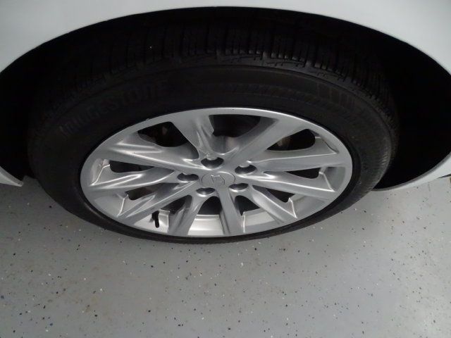 Certified 2024 Cadillac CT5 Luxury w/ Sun And Sound Package AWD/4WD image 26