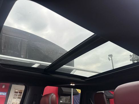 Used 2022 Ford F250 Platinum image 27