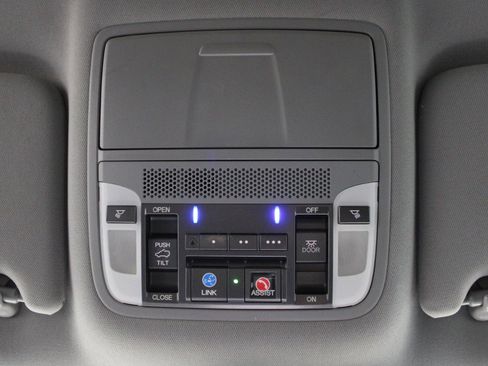 Used 2016 Acura MDX MDX SH-AWD W/TECH PACKAGE image 14