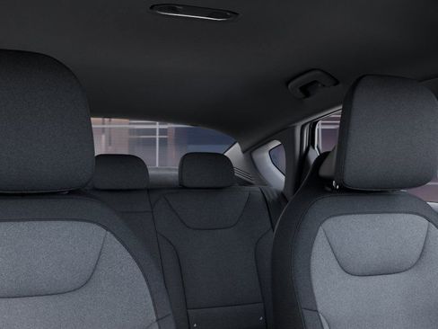 New 2026 Kia K4 LXS image 27