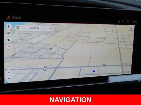 Used 2025 GMC Sierra 1500 Elevation AWD/4WD image 6