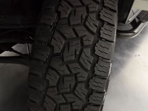 Used 2006 HUMMER H2 image 38