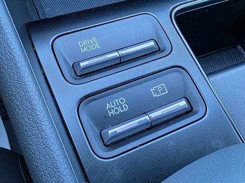 Used 2025 Hyundai Sonata N Line image 41