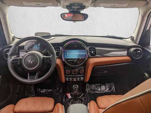 Used 2024 MINI Cooper S FWD image 18
