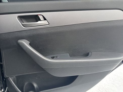 Used 2019 Hyundai Sonata SE image 53