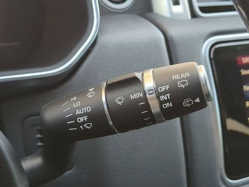 Used 2020 Land Rover Range Rover image 26