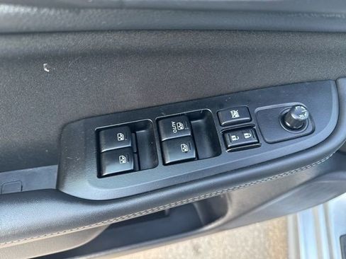 Used 2018 Subaru Legacy 2.5i image 16