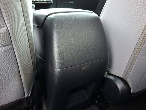 Used 2023 Hyundai Santa Cruz SEL Premium AWD/4WD image 11