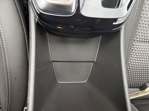 Used 2024 Chevrolet Trax LT image 17