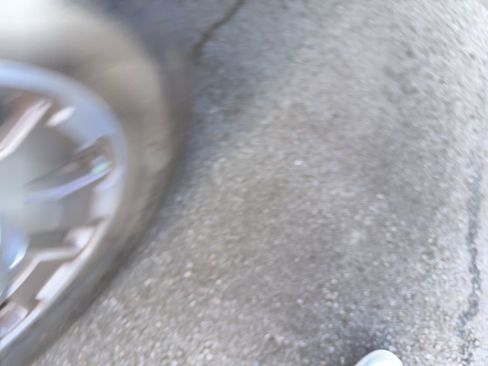 Used 2025 Ford F250 King Ranch image 6