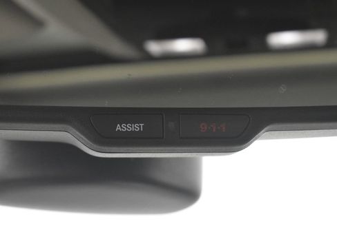 Certified 2017 RAM 1500 Laramie w/ Convenience Group image 52