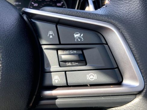 Used 2023 Subaru Legacy Premium AWD/4WD image 22