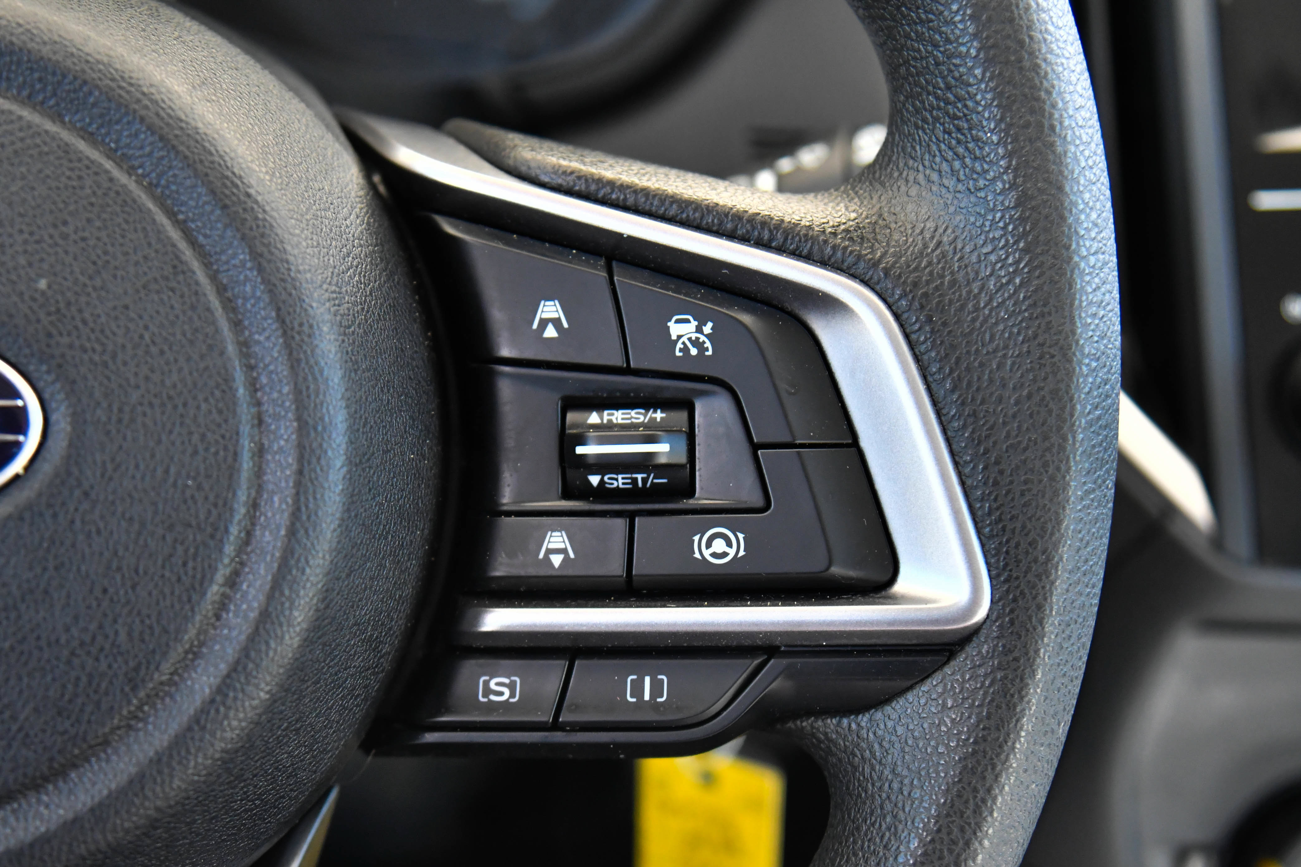 Used 2023 Subaru Forester AWD/4WD image 27