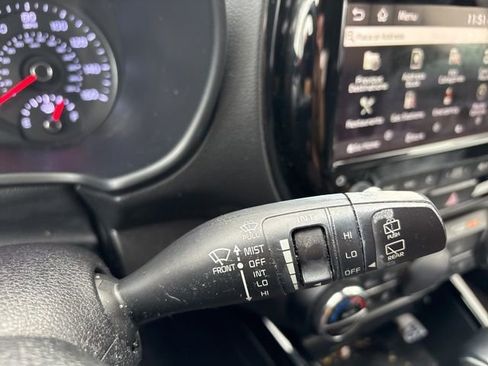 Used 2021 Kia Soul EX image 19