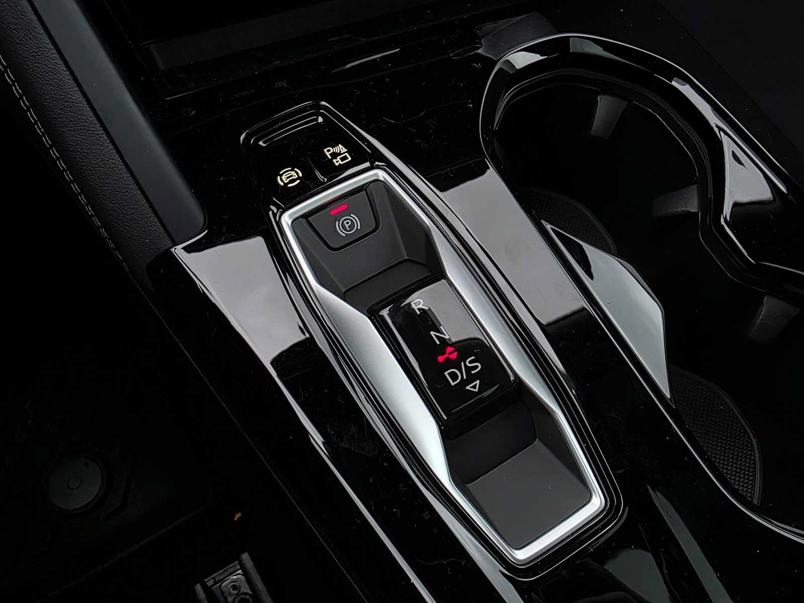 New 2026 Audi Q5 Premium AWD/4WD image 32