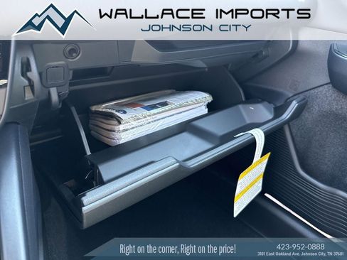 New 2026 Subaru Outback Touring AWD/4WD image 41