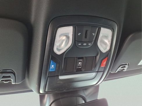 New 2026 RAM 2500 Tradesman AWD/4WD image 23