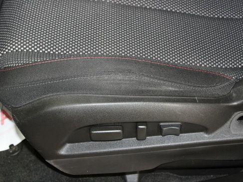 Used 2014 Chevrolet Equinox LT w/ Driver Convenience Package image 13