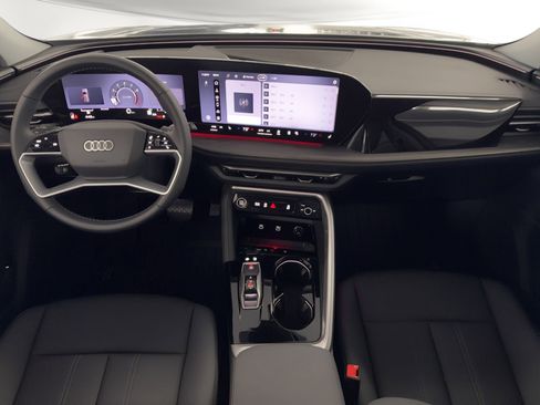 New 2026 Audi Q5 Premium image 19