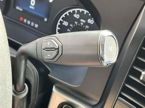 New 2026 Ford F550 4x4 Supercab Super Duty image 22