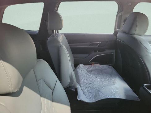 Used 2024 Kia Telluride SX Prestige X-Line image 7