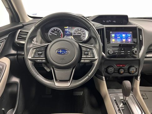 Used 2022 Subaru Forester Premium AWD/4WD image 20